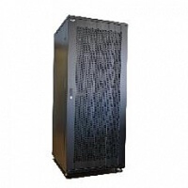 32U - 600x1000 | Напольный серверный шкаф