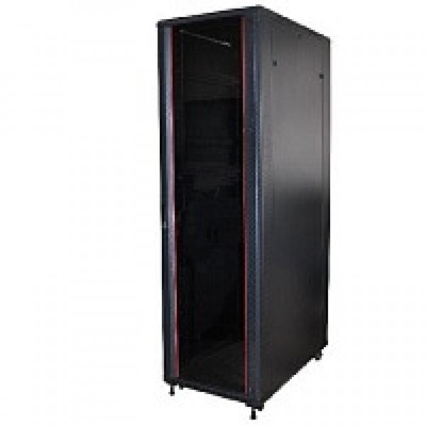 47U - 800x1000 | Напольный серверный шкаф