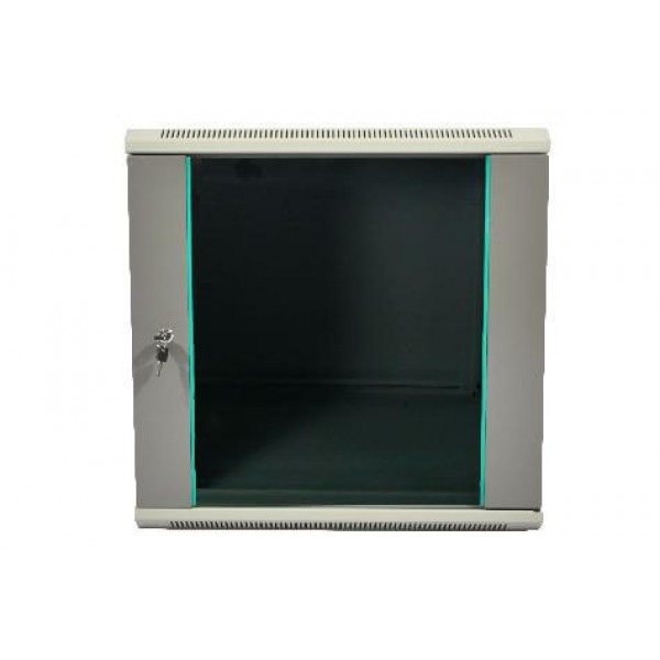 12U - 600x540 | Настенный серверный шкаф