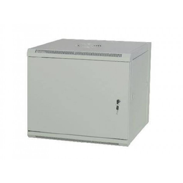6U - 600x450 | Настенный серверный шкаф