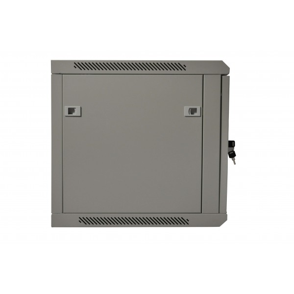 9U - 600x540 | Настенный серверный шкаф