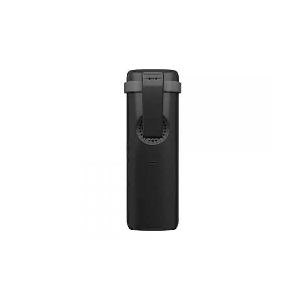 Проводной DECT телефон Yealink W73H