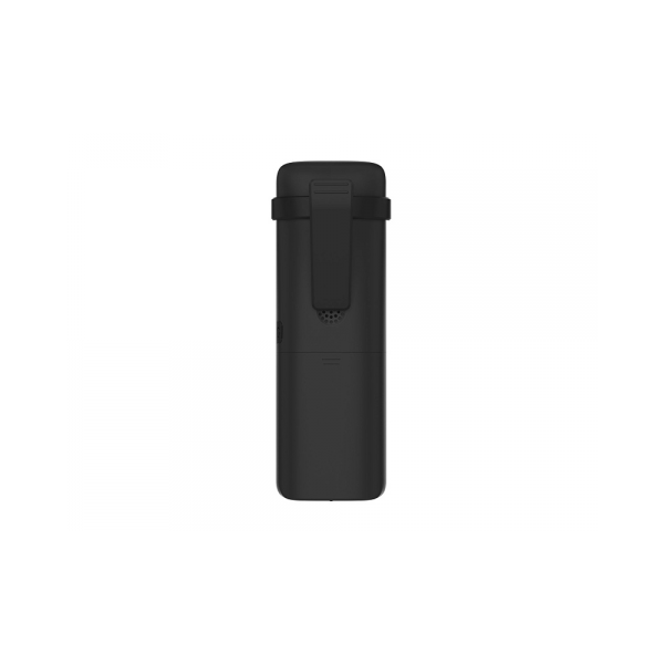 Проводной DECT телефон Yealink W78P