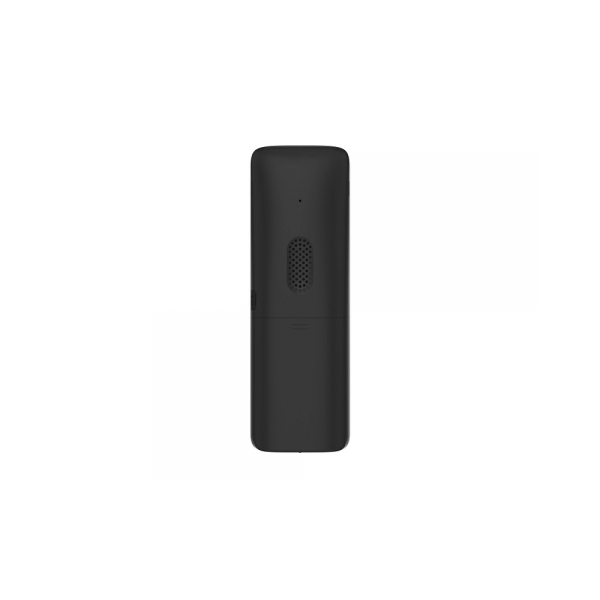 Проводной DECT телефон Yealink W78P